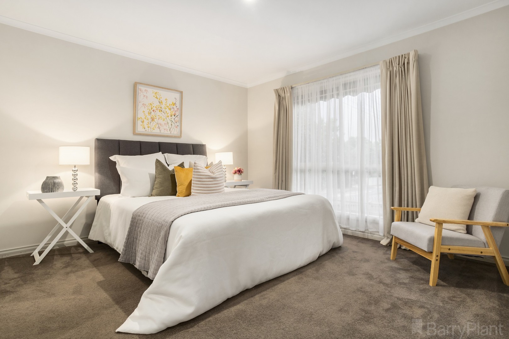 53 Ford Street, Ringwood, VIC 3134, Ringwood - Thumbnail 6