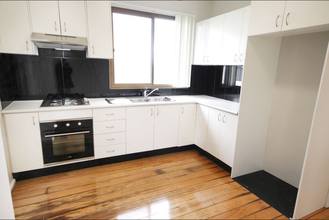 53 Forster Street, Norlane, VIC 3214, Norlane - Thumbnail 2