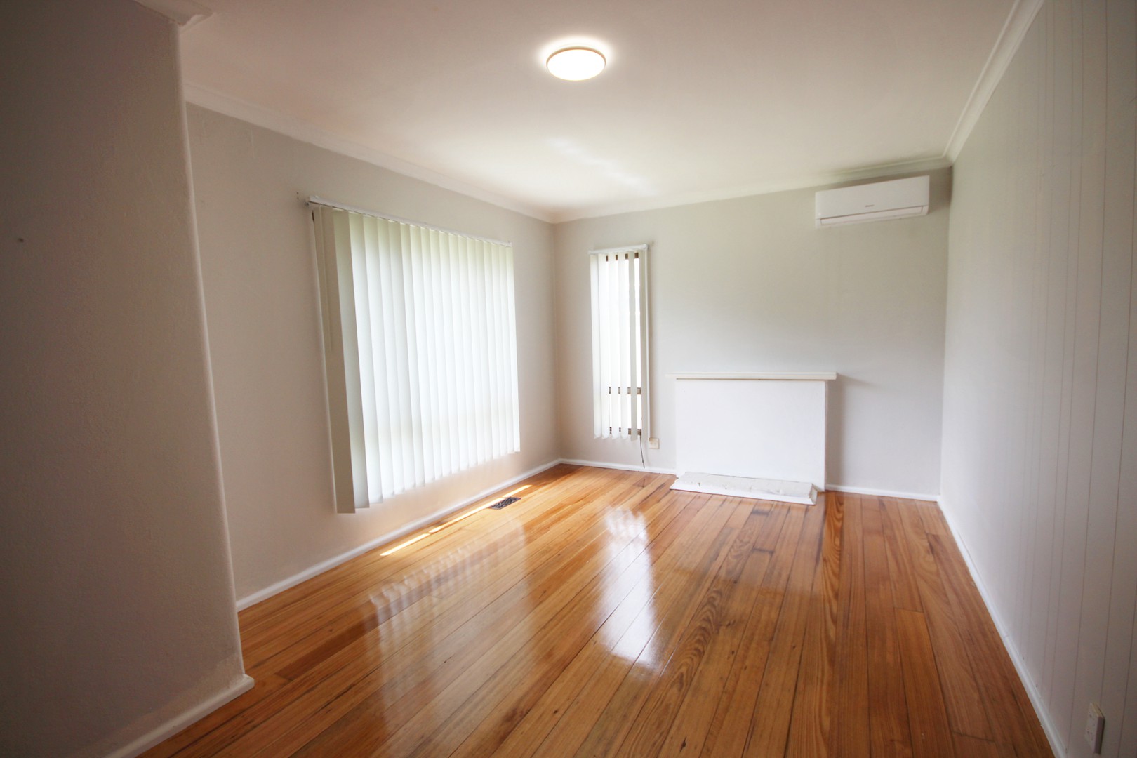 53 Forster Street, Norlane, VIC 3214, Norlane - Thumbnail 3