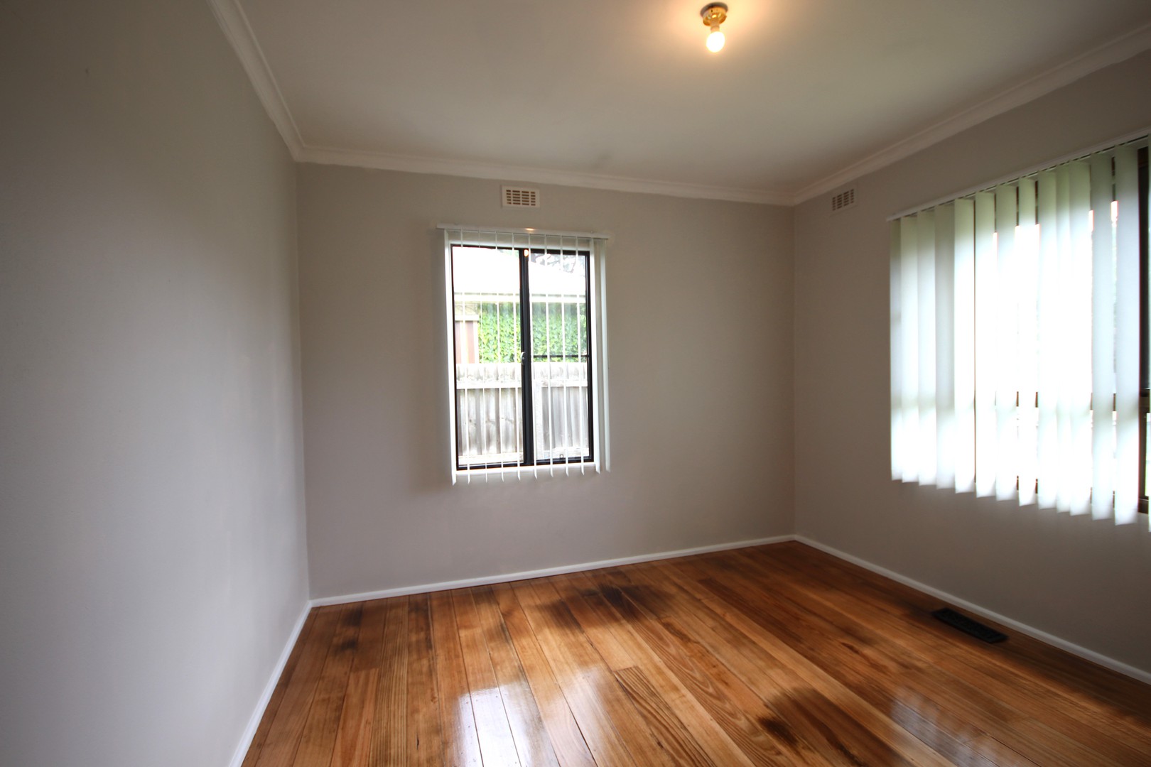 53 Forster Street, Norlane, VIC 3214, Norlane - Thumbnail 4