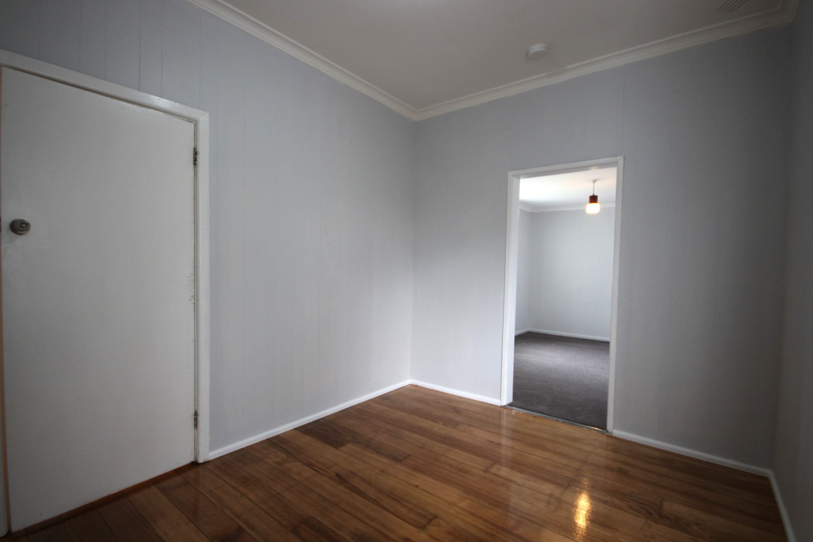 53 Forster Street, Norlane, VIC 3214, Norlane - Thumbnail 5