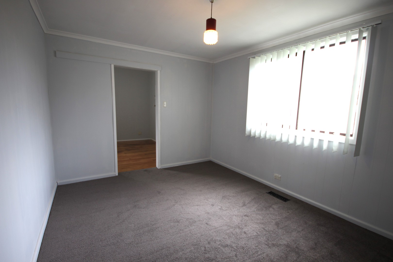53 Forster Street, Norlane, VIC 3214, Norlane - Thumbnail 6