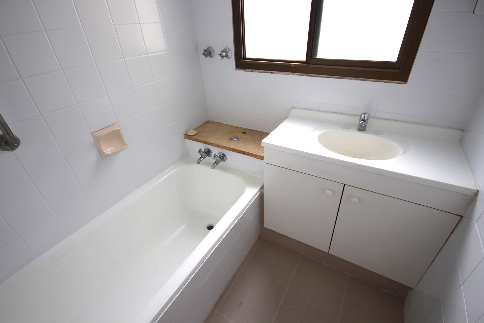 53 Forster Street, Norlane, VIC 3214, Norlane - Thumbnail 7