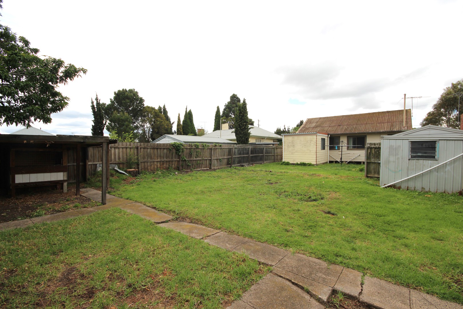53 Forster Street, Norlane, VIC 3214, Norlane - Thumbnail 8