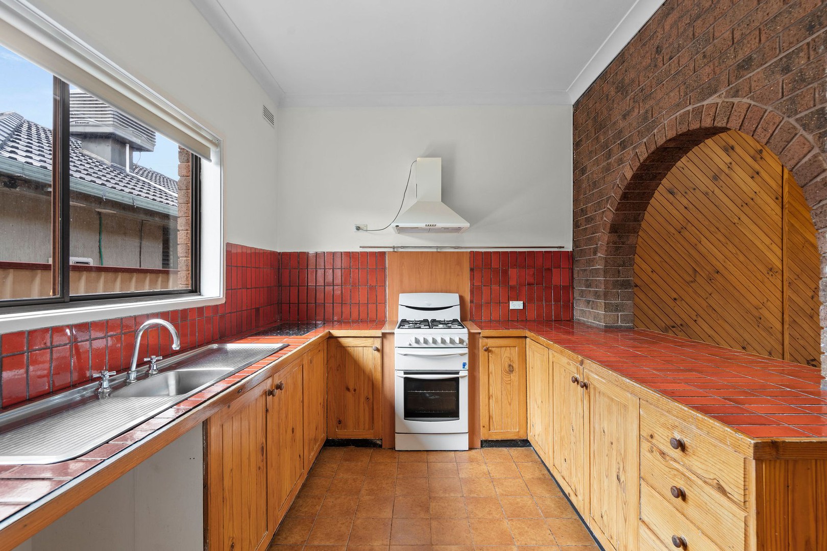 53 Fosters Road, Keilor Park, VIC 3042 - Thumbnail 2 - 15/10/2026