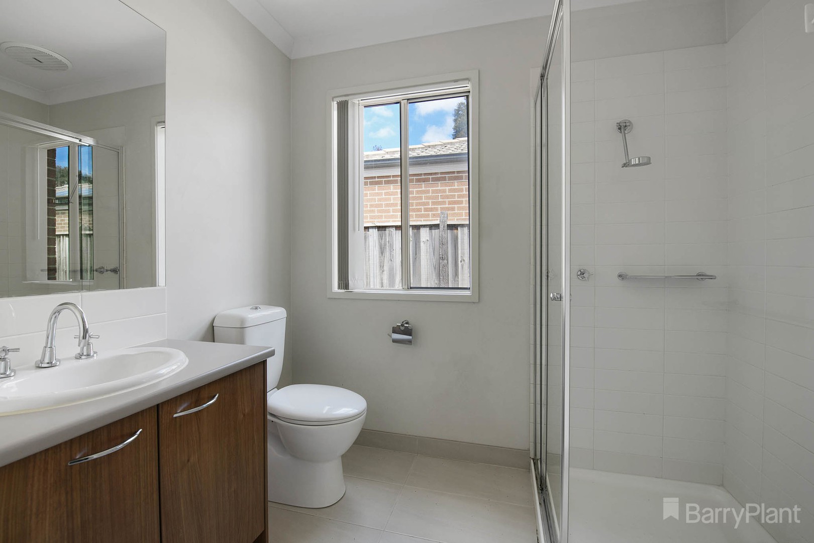 53 Gallery Way, Pakenham, VIC 3810, Pakenham - Thumbnail 2