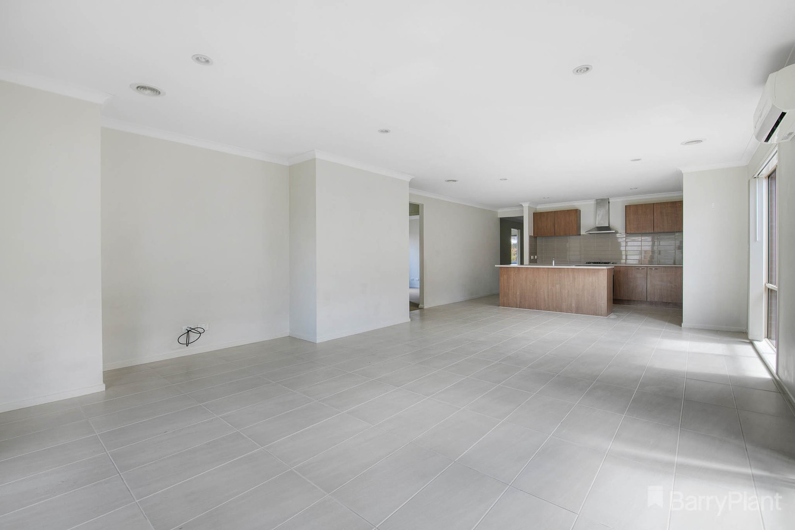 53 Gallery Way, Pakenham, VIC 3810, Pakenham - Thumbnail 3