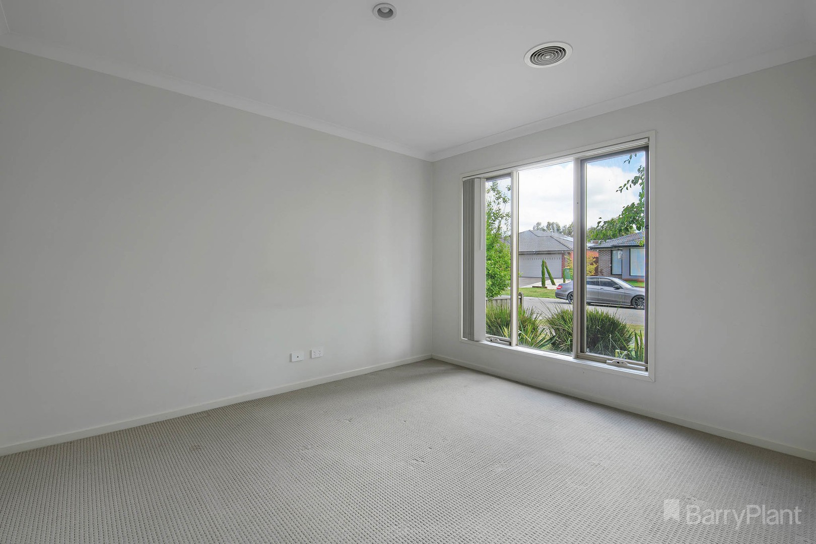 53 Gallery Way, Pakenham, VIC 3810, Pakenham - Thumbnail 5