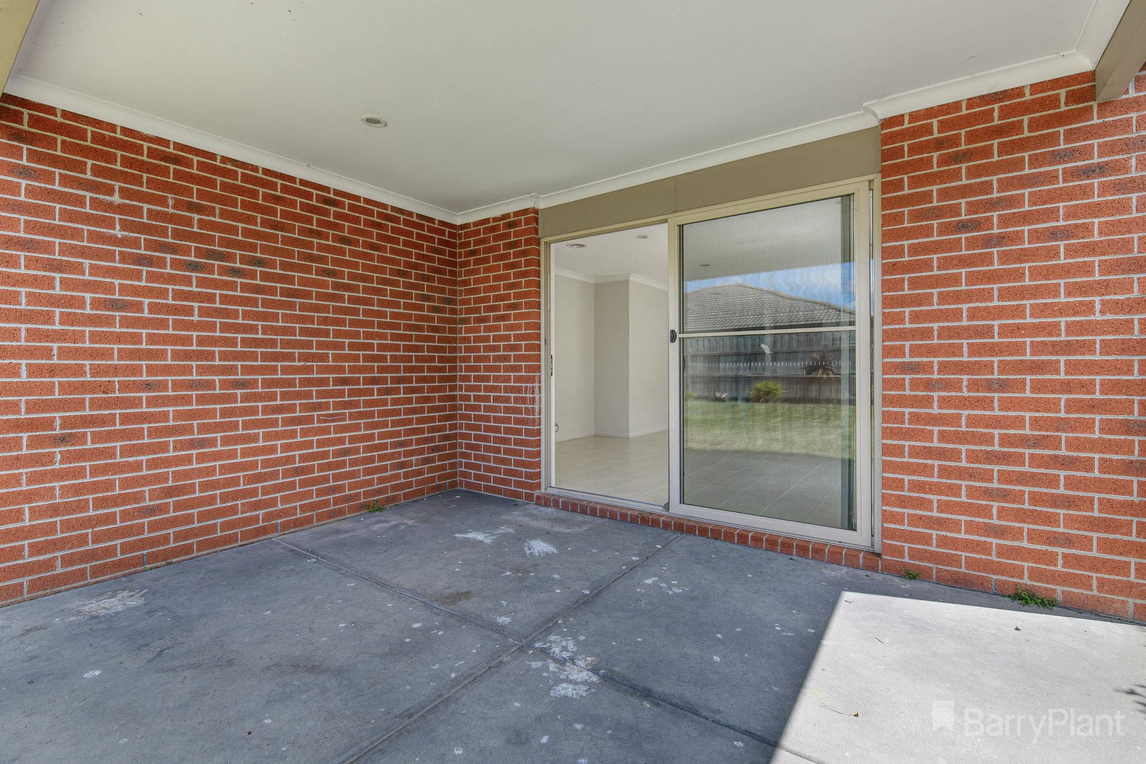 53 Gallery Way, Pakenham, VIC 3810, Pakenham - Thumbnail 6