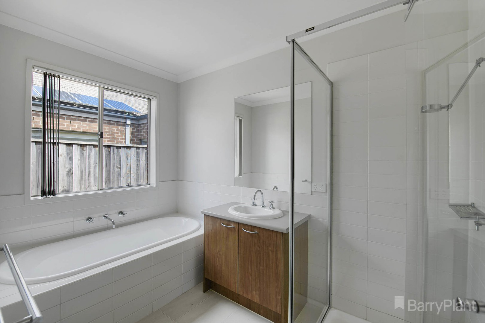 53 Gallery Way, Pakenham, VIC 3810, Pakenham - Thumbnail 7