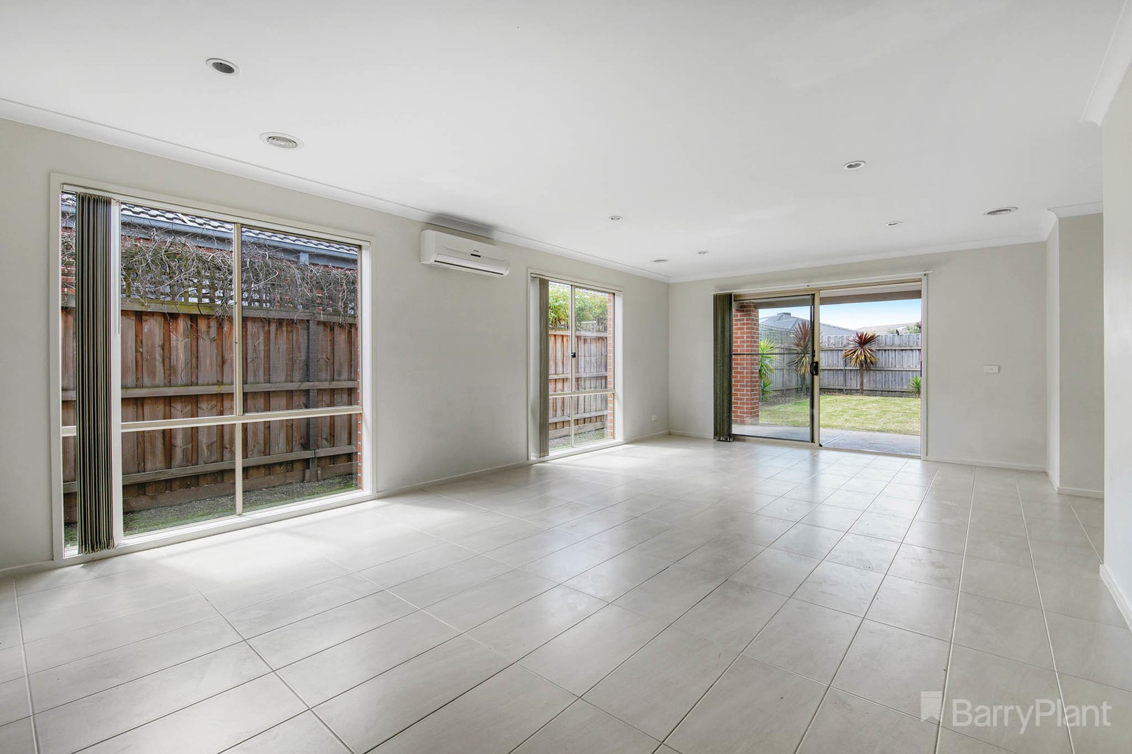 53 Gallery Way, Pakenham, VIC 3810, Pakenham - Thumbnail 8