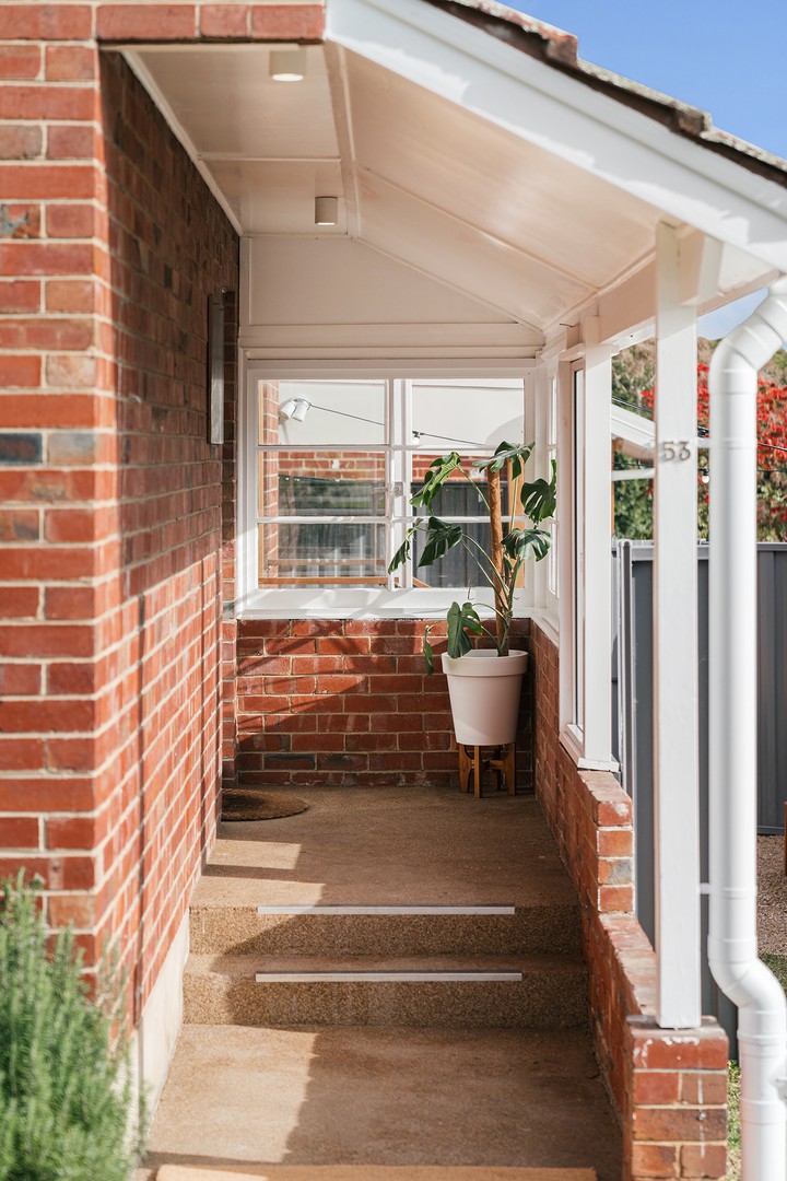 53 George Street, Preston, VIC 3072, Preston - Thumbnail 2