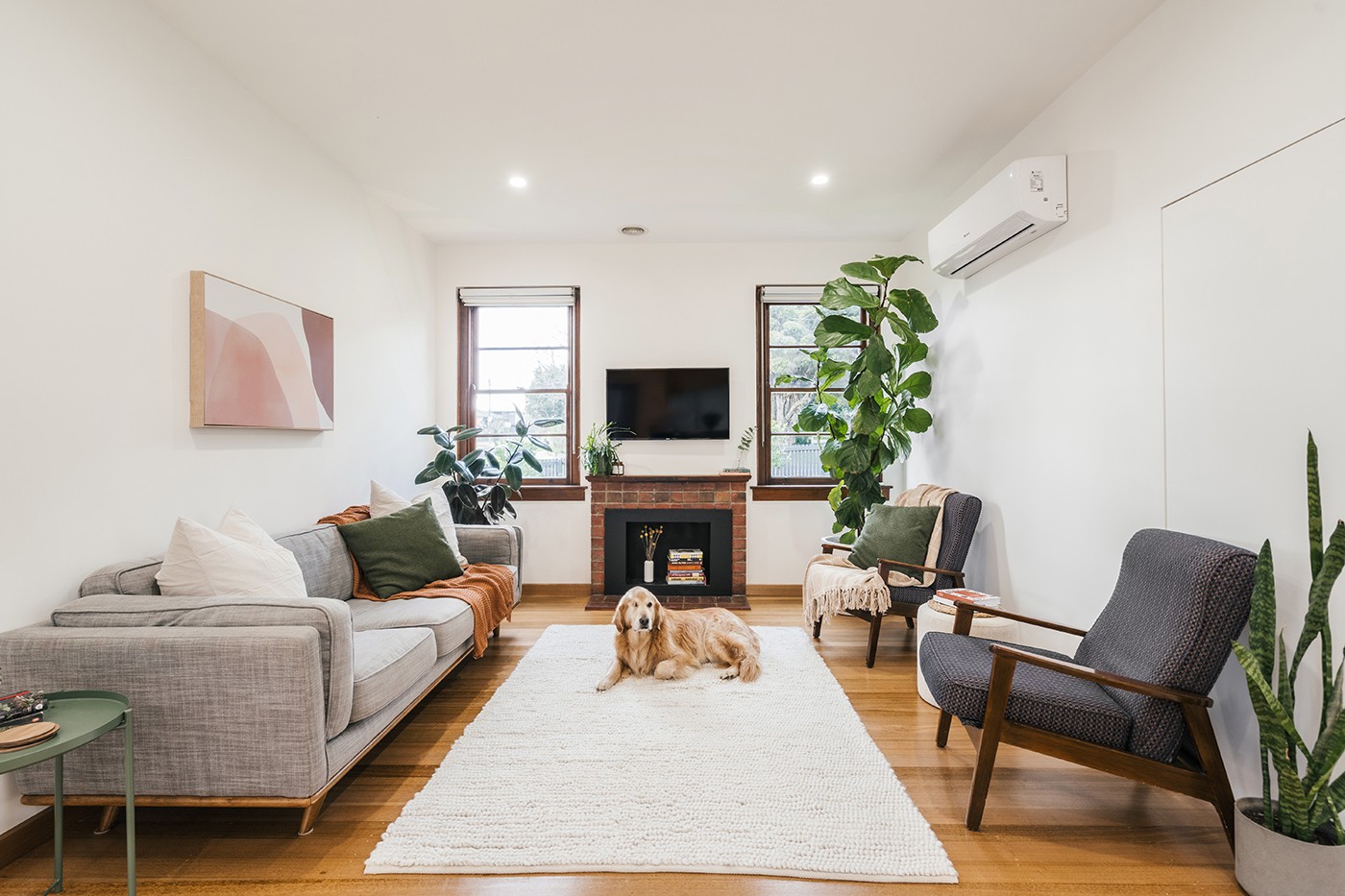 53 George Street, Preston, VIC 3072, Preston - Thumbnail 3