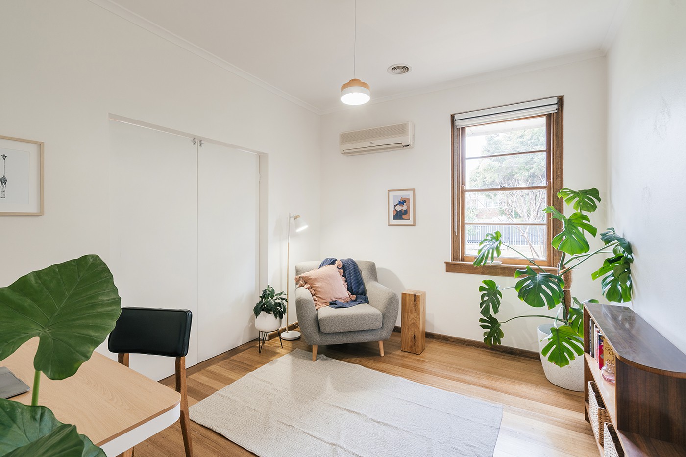 53 George Street, Preston, VIC 3072, Preston - Thumbnail 4