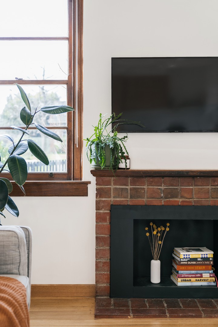 53 George Street, Preston, VIC 3072, Preston - Thumbnail 5