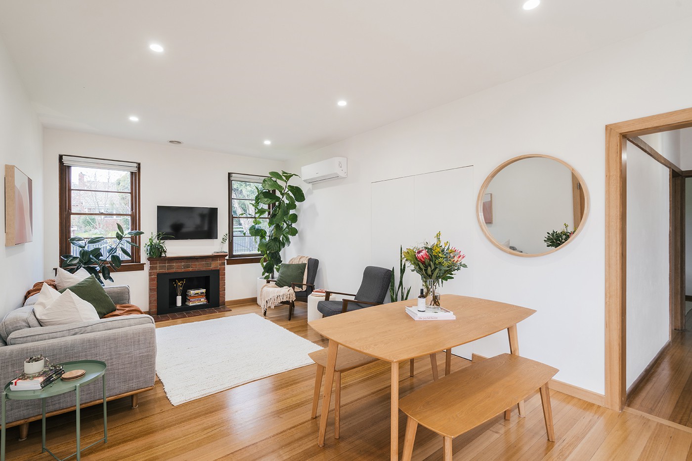 53 George Street, Preston, VIC 3072, Preston - Thumbnail 6