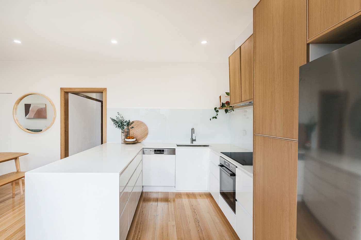 53 George Street, Preston, VIC 3072, Preston - Thumbnail 7