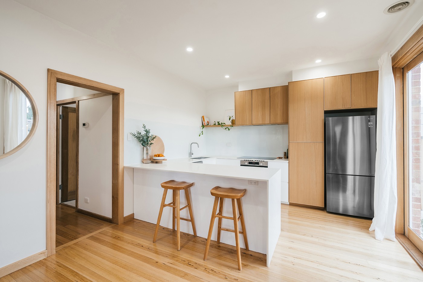 53 George Street, Preston, VIC 3072, Preston - Thumbnail 8