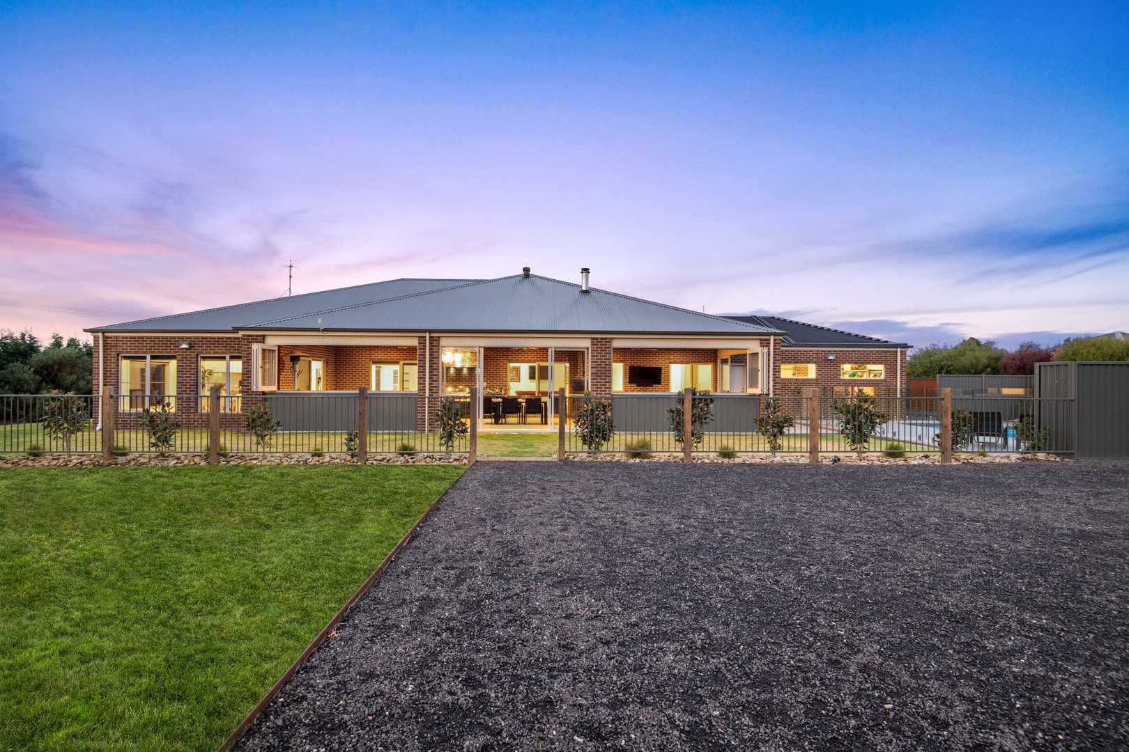 53 Giles Drive, Bannockburn, VIC 3331, Bannockburn - Thumbnail 2