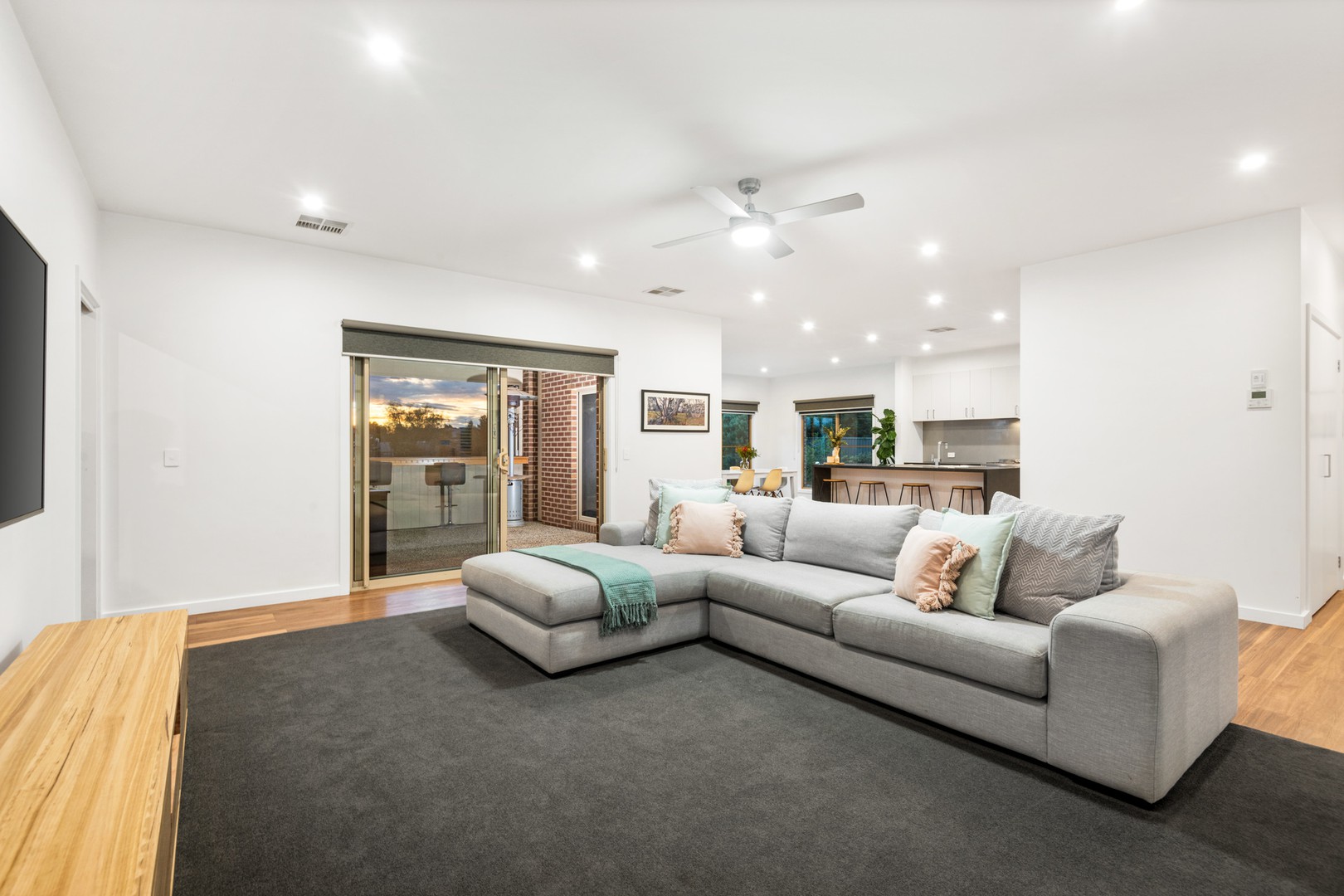 53 Giles Drive, Bannockburn, VIC 3331, Bannockburn - Thumbnail 4