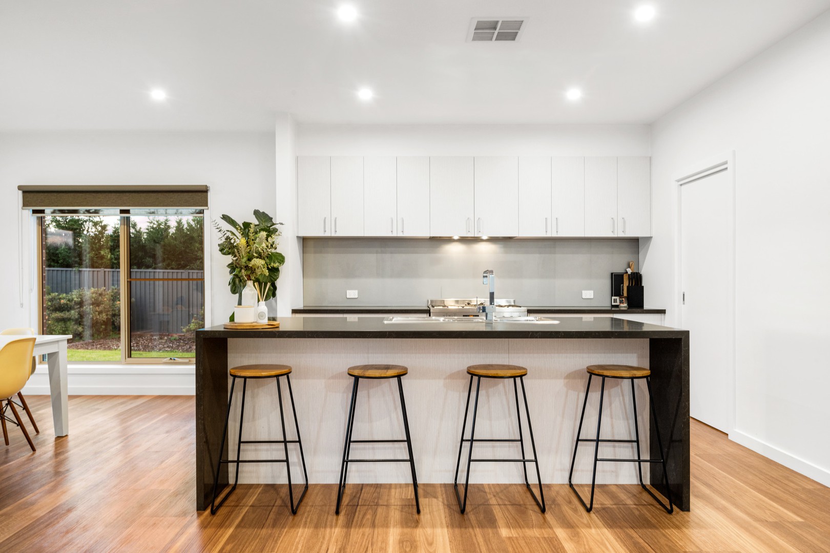 53 Giles Drive, Bannockburn, VIC 3331, Bannockburn - Thumbnail 6