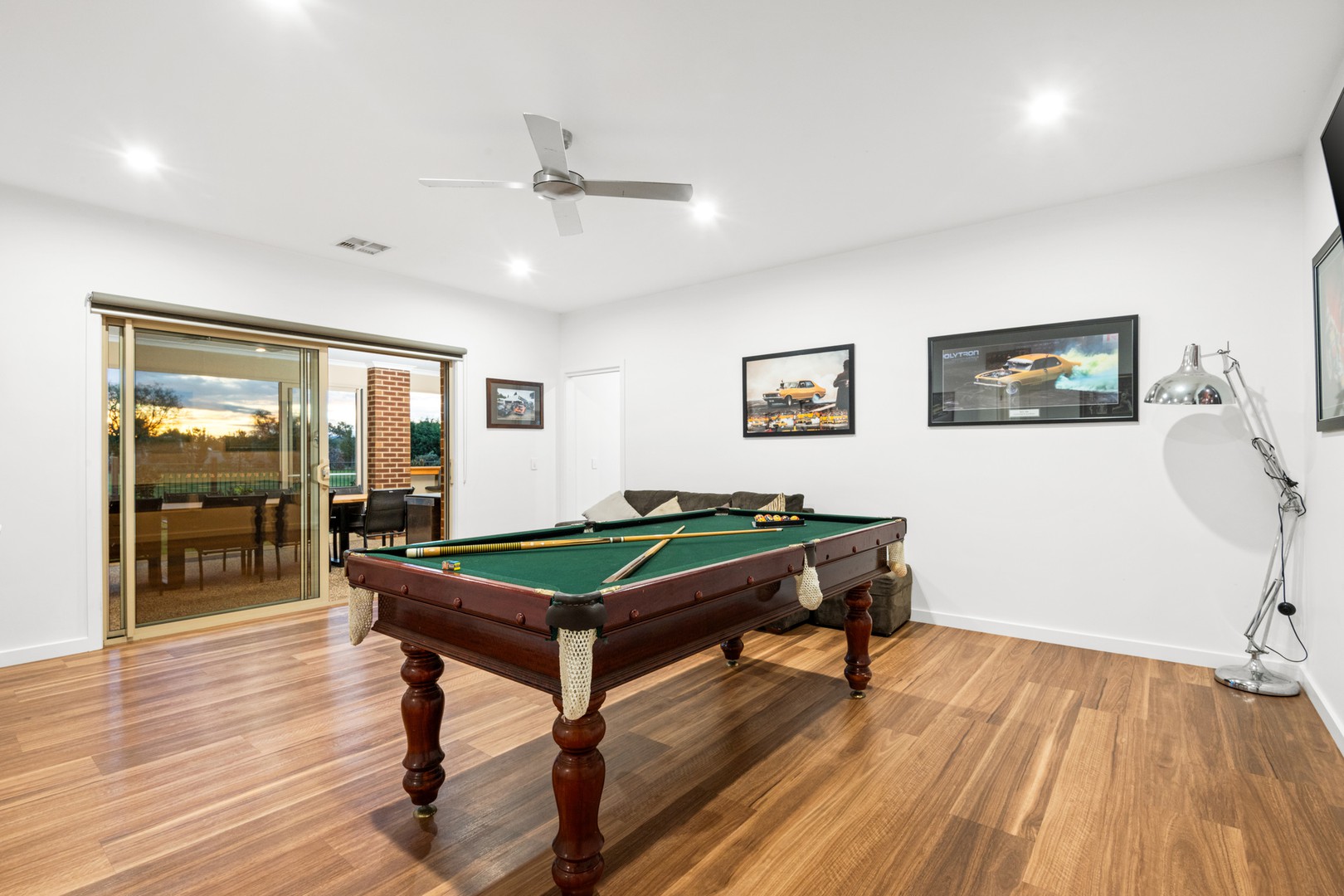 53 Giles Drive, Bannockburn, VIC 3331, Bannockburn - Thumbnail 7