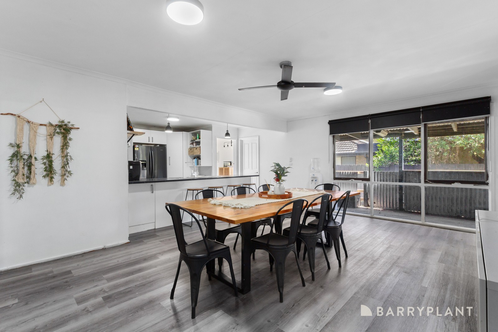 53 Gladesville Drive, Kilsyth, VIC 3137 - Thumbnail 2 - 16/01/2025