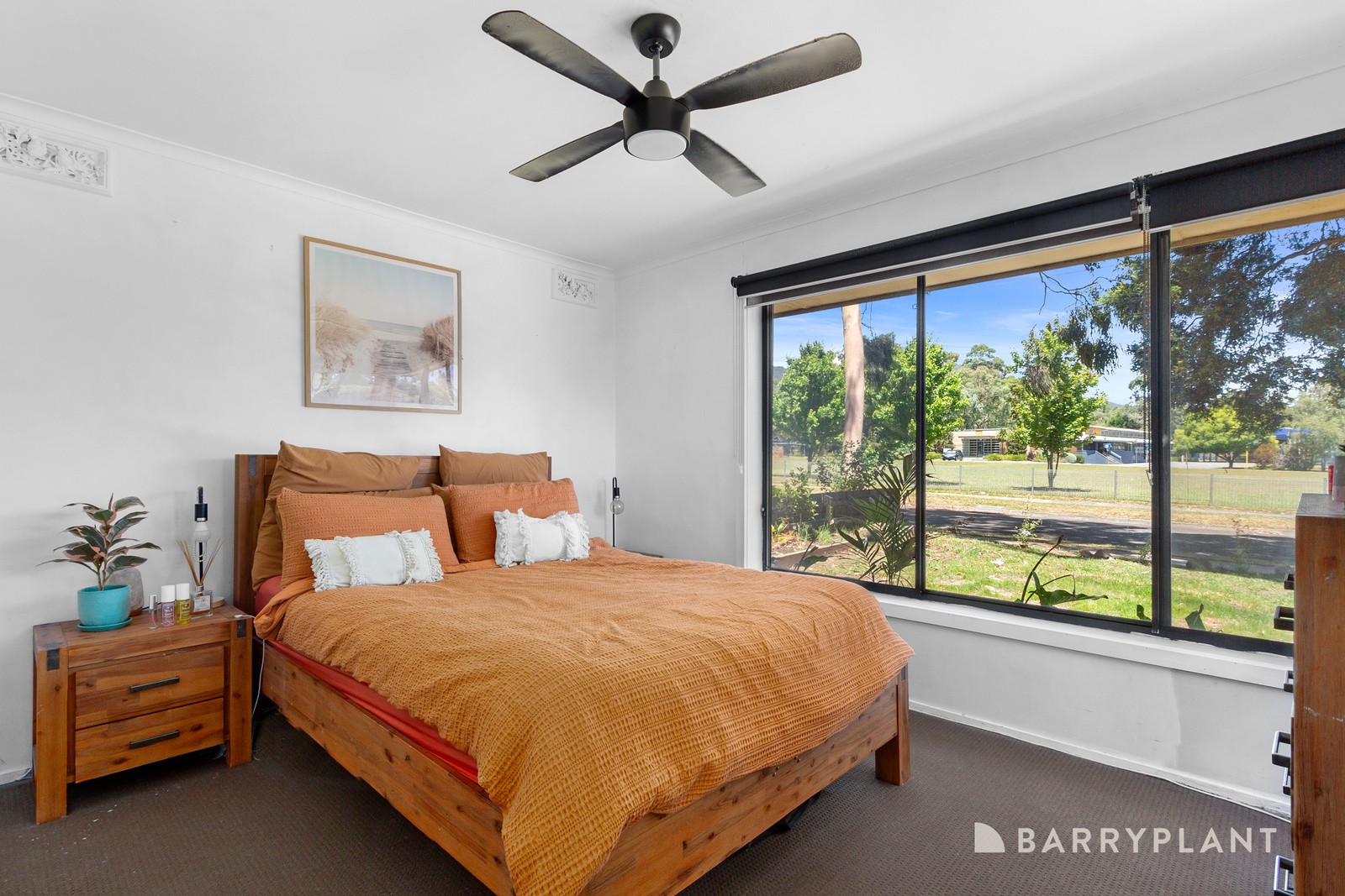 53 Gladesville Drive, Kilsyth, VIC 3137, Kilsyth - Thumbnail 5