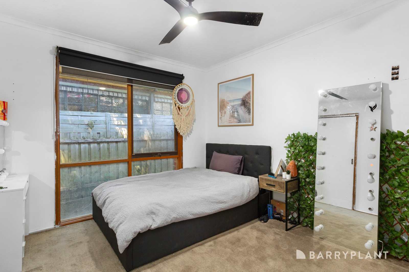 53 Gladesville Drive, Kilsyth, VIC 3137, Kilsyth - Thumbnail 6