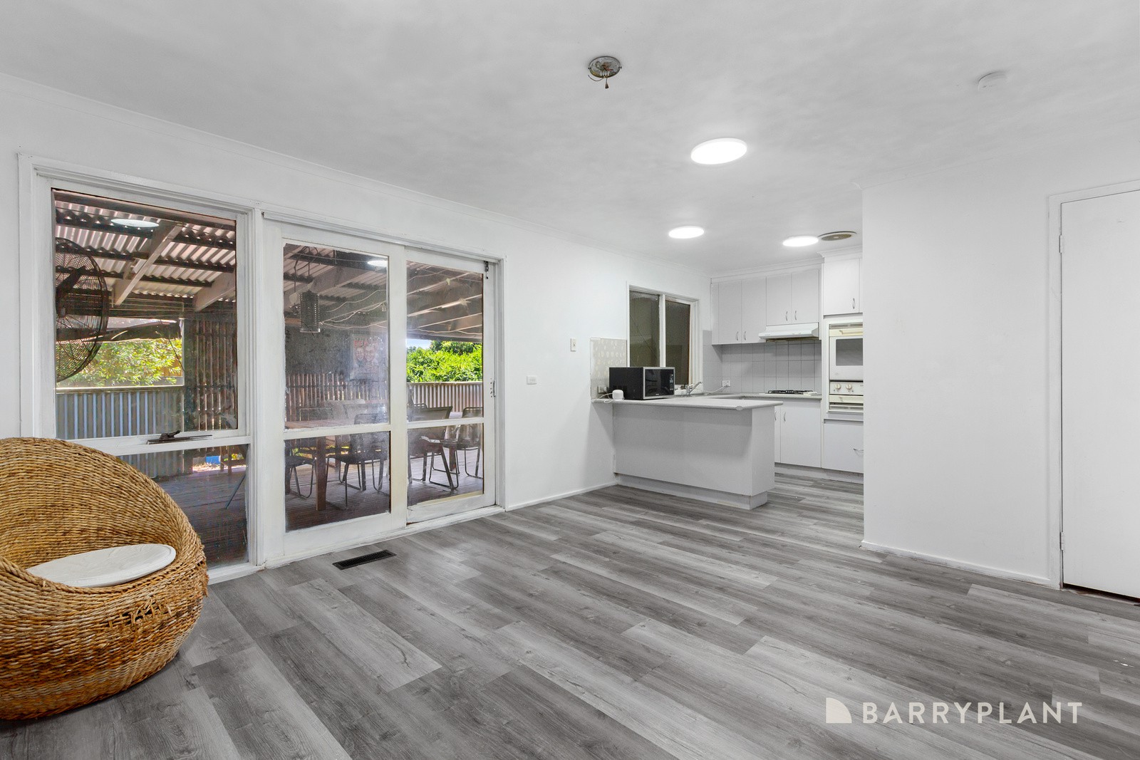53 Gladesville Drive, Kilsyth, VIC 3137, Kilsyth - Thumbnail 8