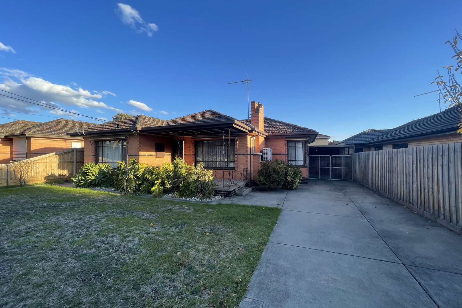 53 Glasgow AvenueReservoir, vic 3073, Reservoir - Thumbnail 2