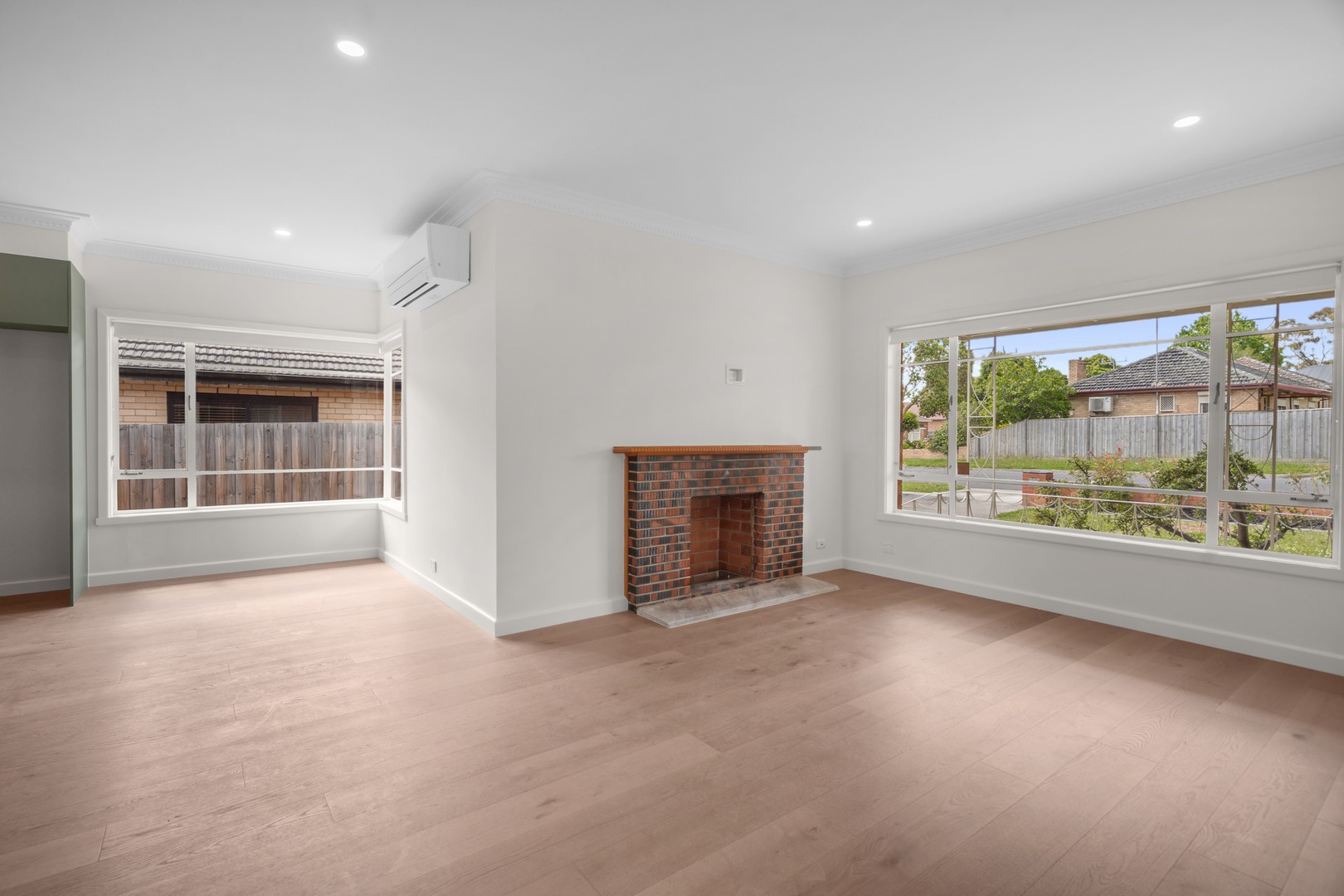 53 Glasgow Avenue, Reservoir, VIC 3073, Reservoir - Thumbnail 3