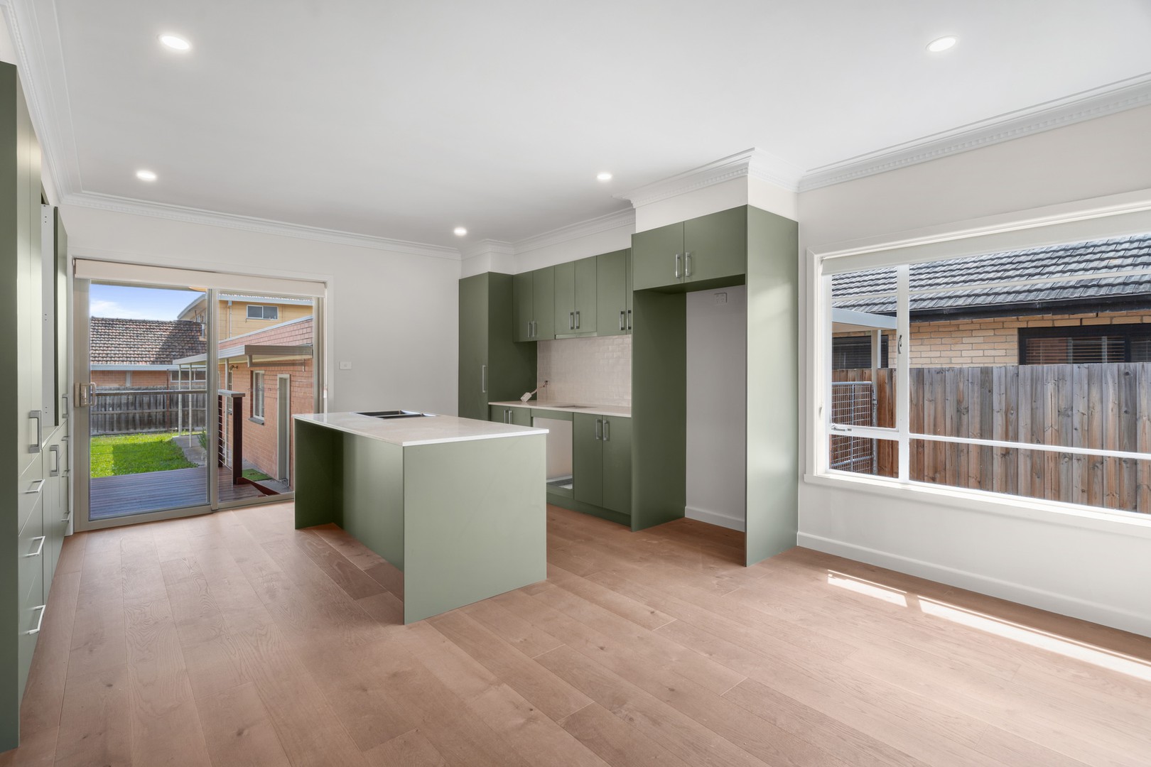 53 Glasgow Avenue, Reservoir, VIC 3073, Reservoir - Thumbnail 4
