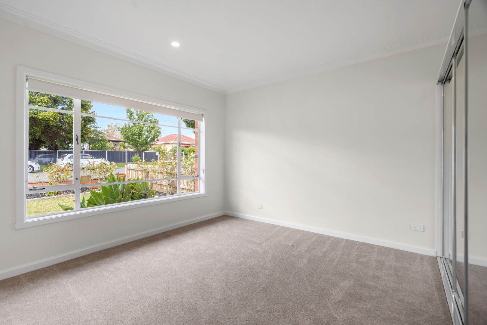 53 Glasgow Avenue, Reservoir, VIC 3073, Reservoir - Thumbnail 5