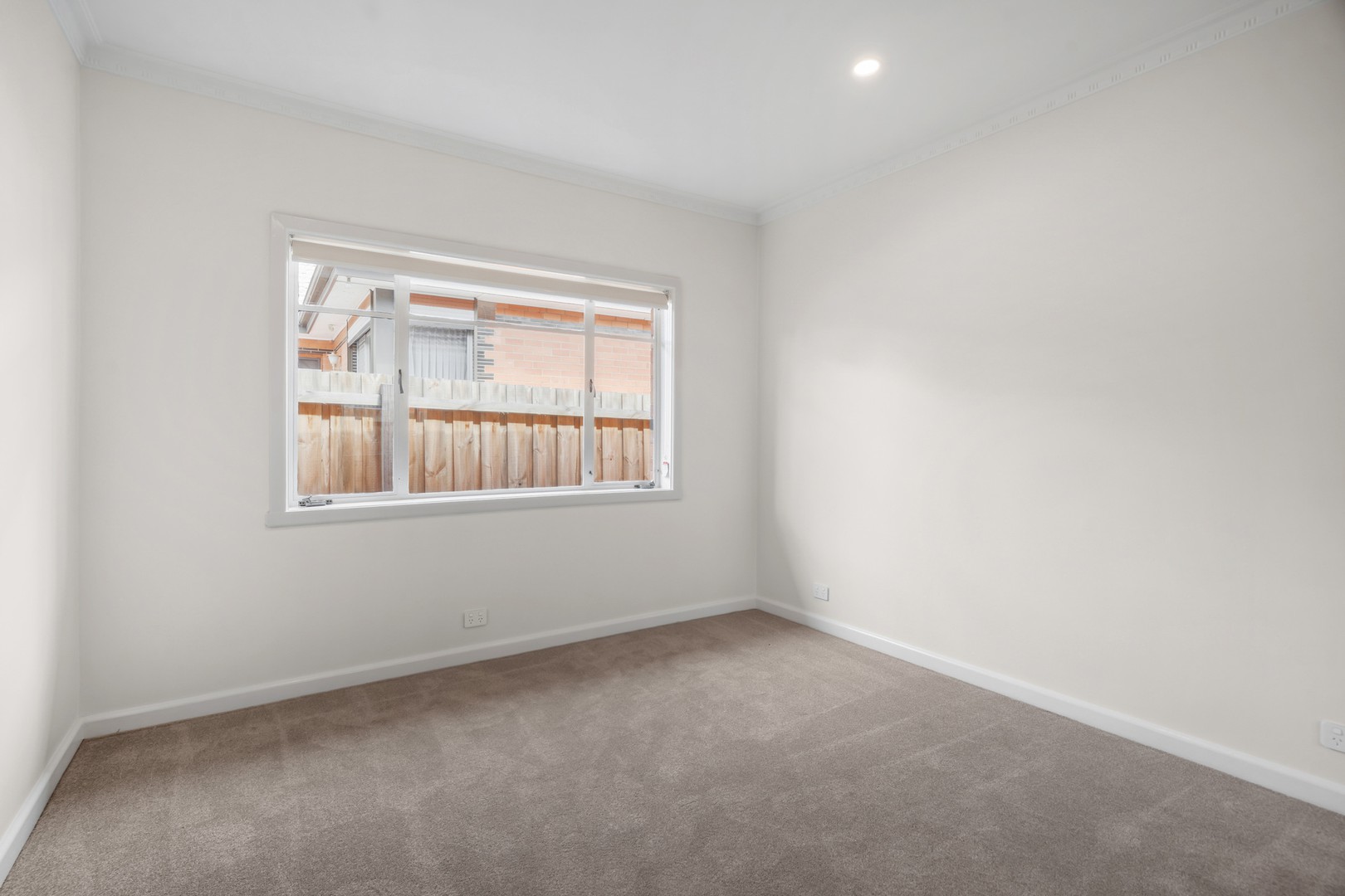 53 Glasgow Avenue, Reservoir, VIC 3073, Reservoir - Thumbnail 6