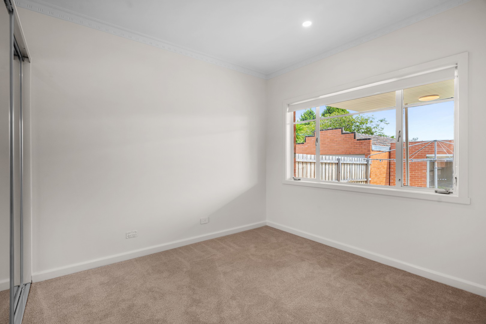 53 Glasgow Avenue, Reservoir, VIC 3073, Reservoir - Thumbnail 7