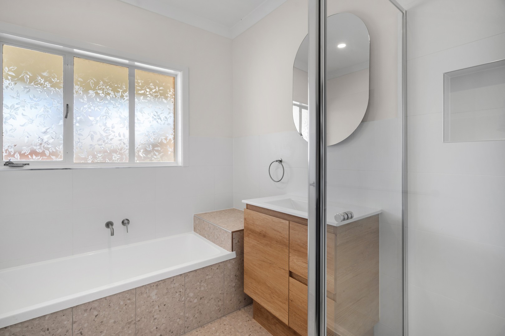 53 Glasgow Avenue, Reservoir, VIC 3073, Reservoir - Thumbnail 8