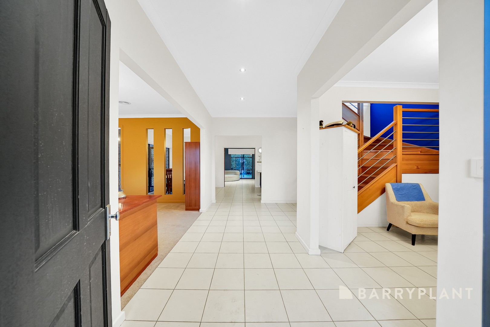 53 Glastonbury Circuit, Point Cook, VIC 3030 - Thumbnail 2 - 13/07/2026