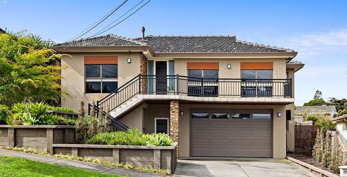 53 Golden WayBulleen, VIC 3105