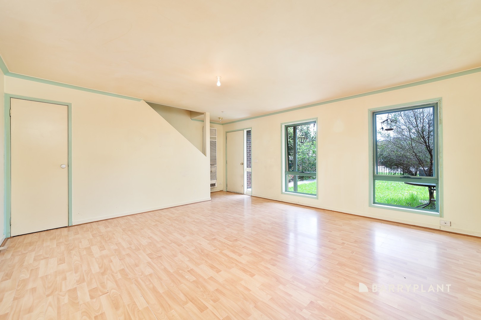 53 Gorge Road, South Morang, VIC 3752, South Morang - Thumbnail 2