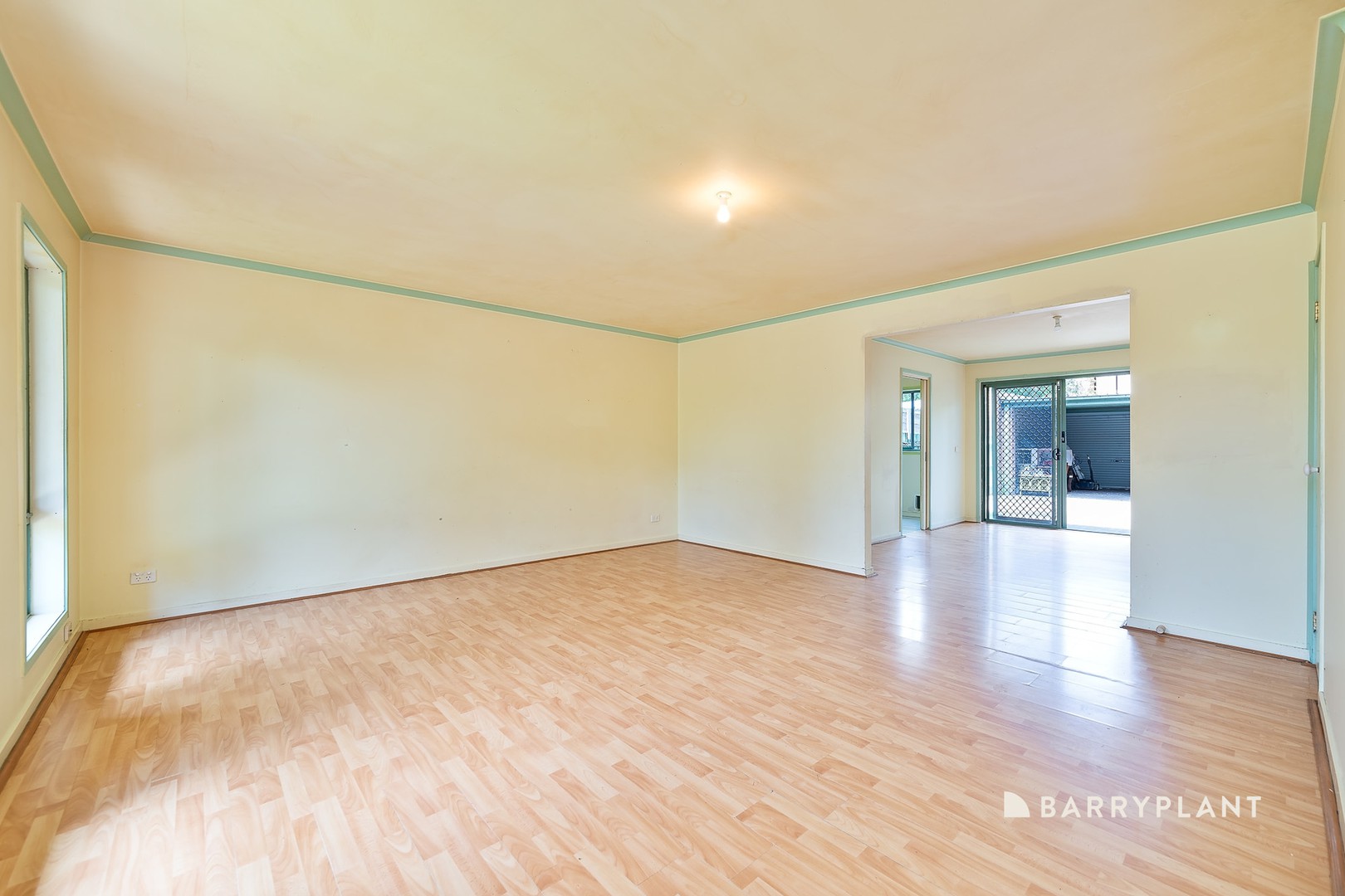 53 Gorge Road, South Morang, VIC 3752, South Morang - Thumbnail 3