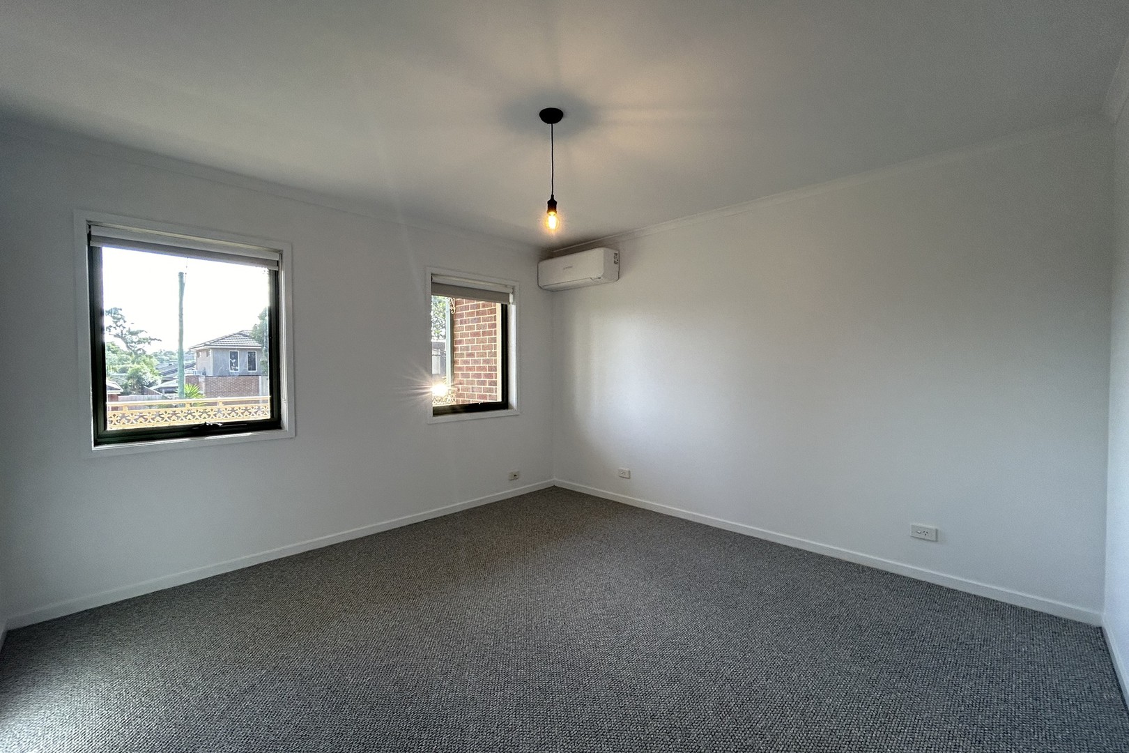 53 Gorge Road, South Morang, VIC 3752, South Morang - Thumbnail 4