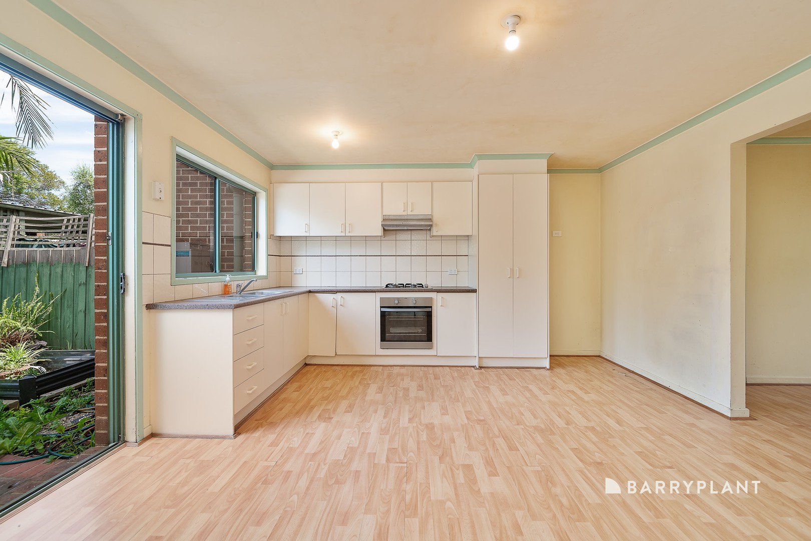53 Gorge Road, South Morang, VIC 3752, South Morang - Thumbnail 4
