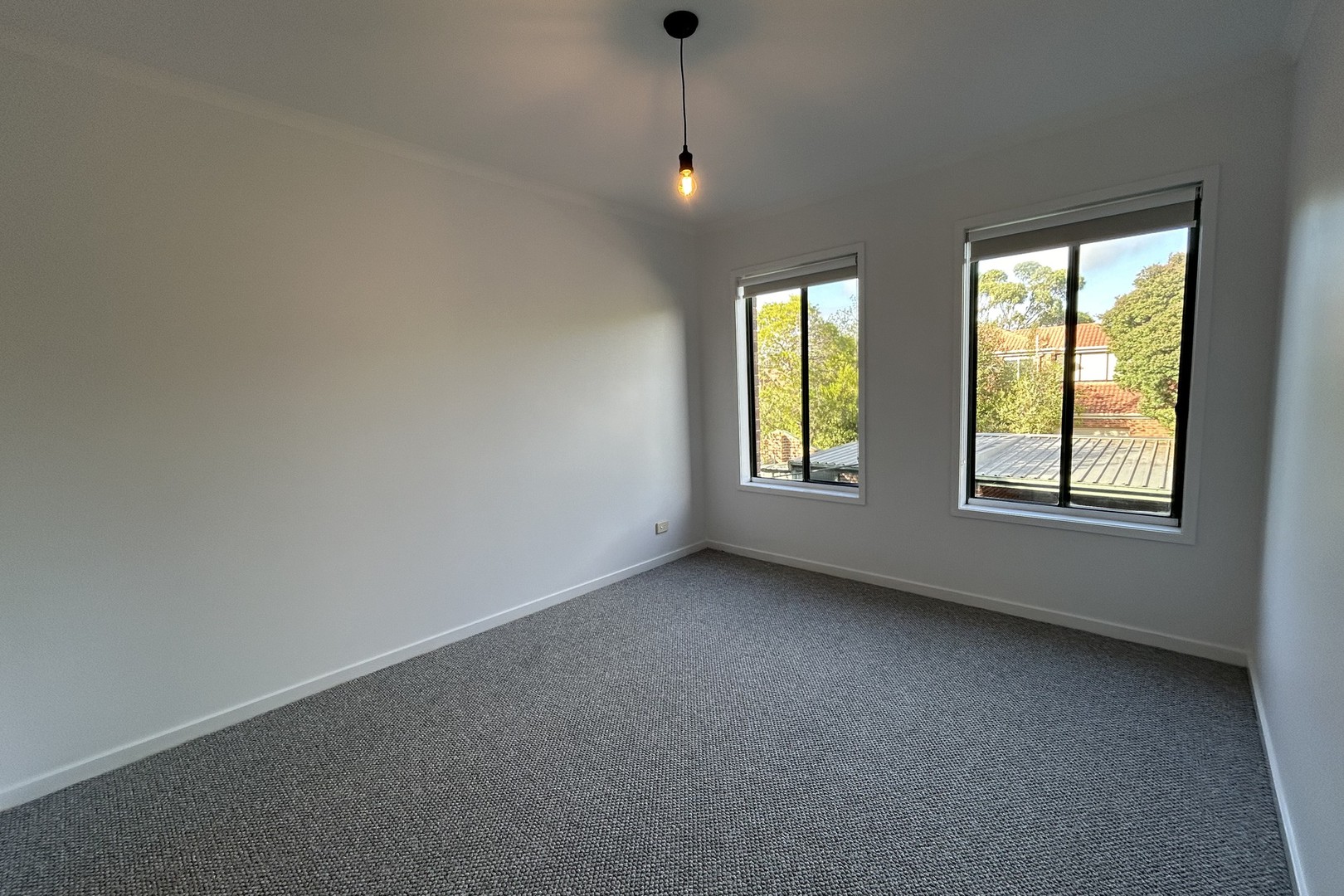 53 Gorge Road, South Morang, VIC 3752, South Morang - Thumbnail 5