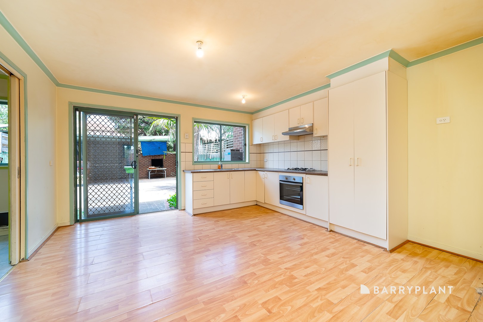 53 Gorge Road, South Morang, VIC 3752, South Morang - Thumbnail 5