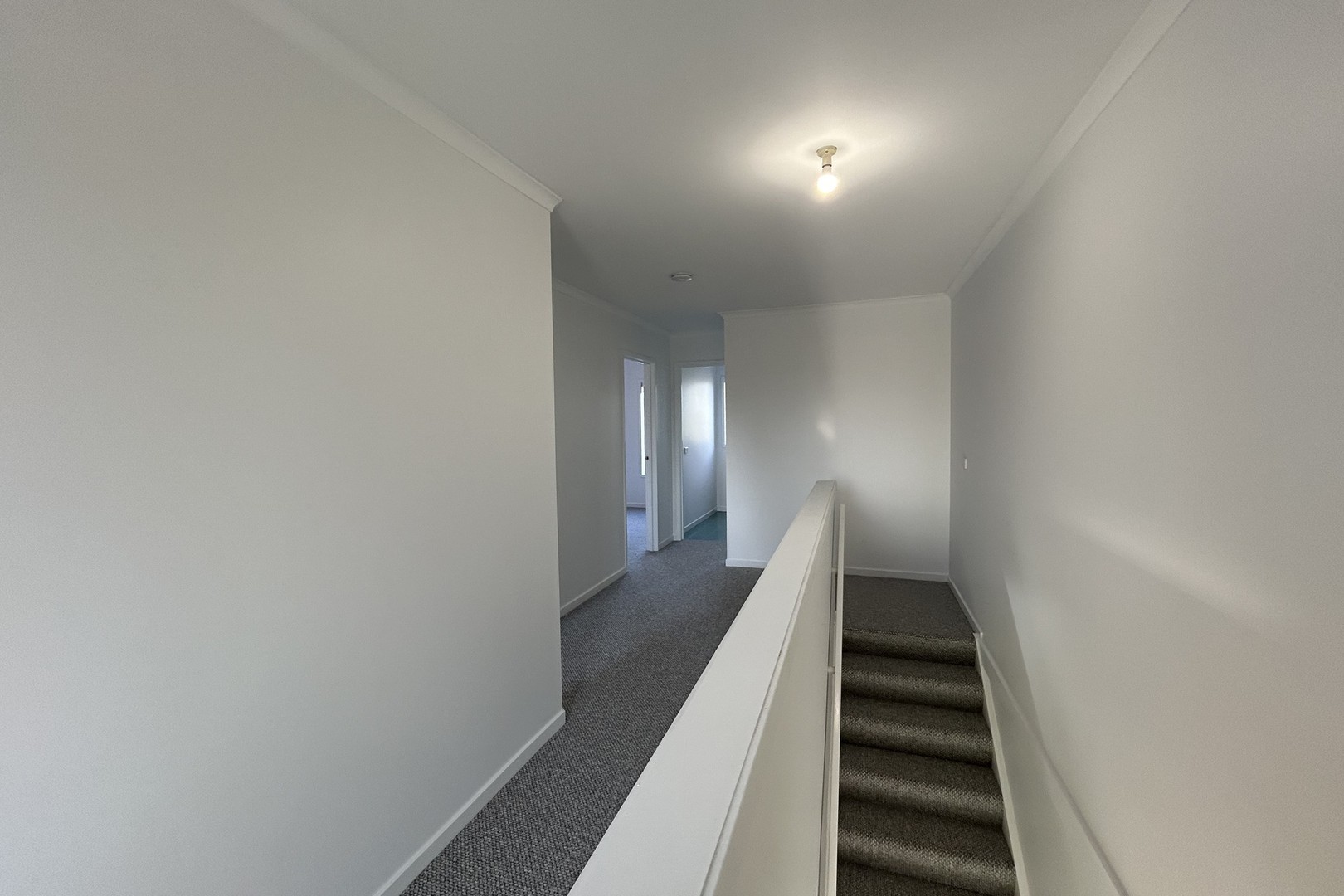 53 Gorge Road, South Morang, VIC 3752, South Morang - Thumbnail 6