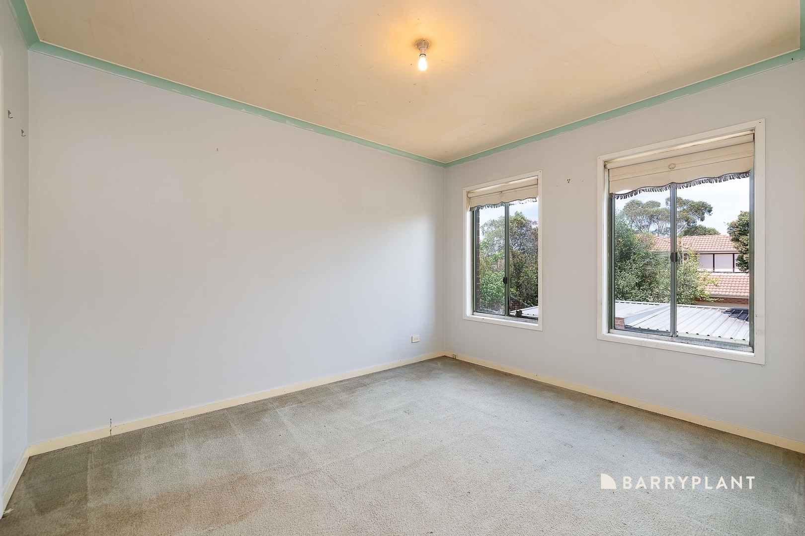 53 Gorge Road, South Morang, VIC 3752, South Morang - Thumbnail 6