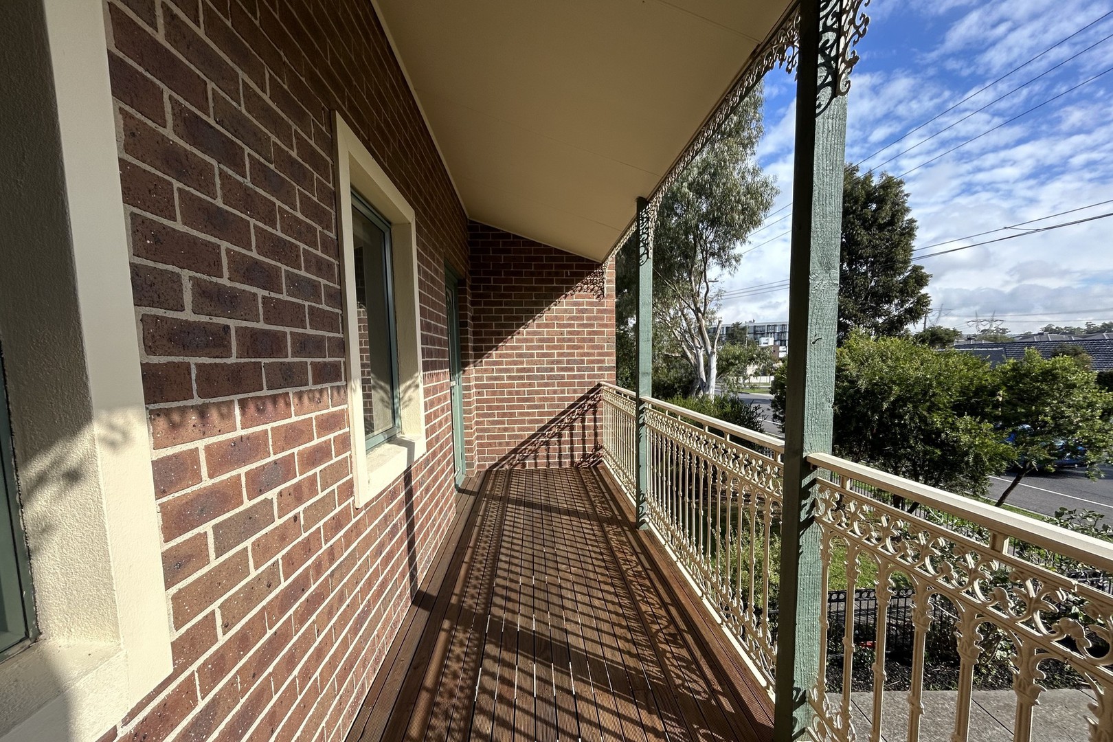 53 Gorge Road, South Morang, VIC 3752, South Morang - Thumbnail 8