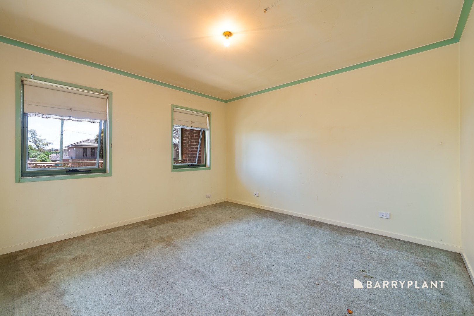 53 Gorge Road, South Morang, VIC 3752, South Morang - Thumbnail 8