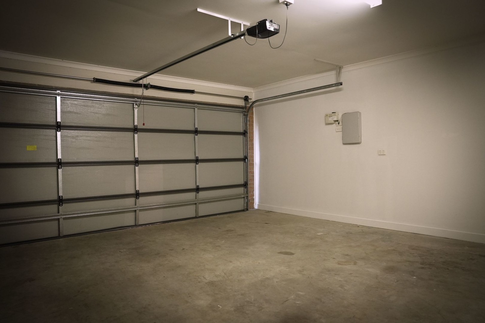 53 Goulburn Street, Cranbourne East, VIC 3977